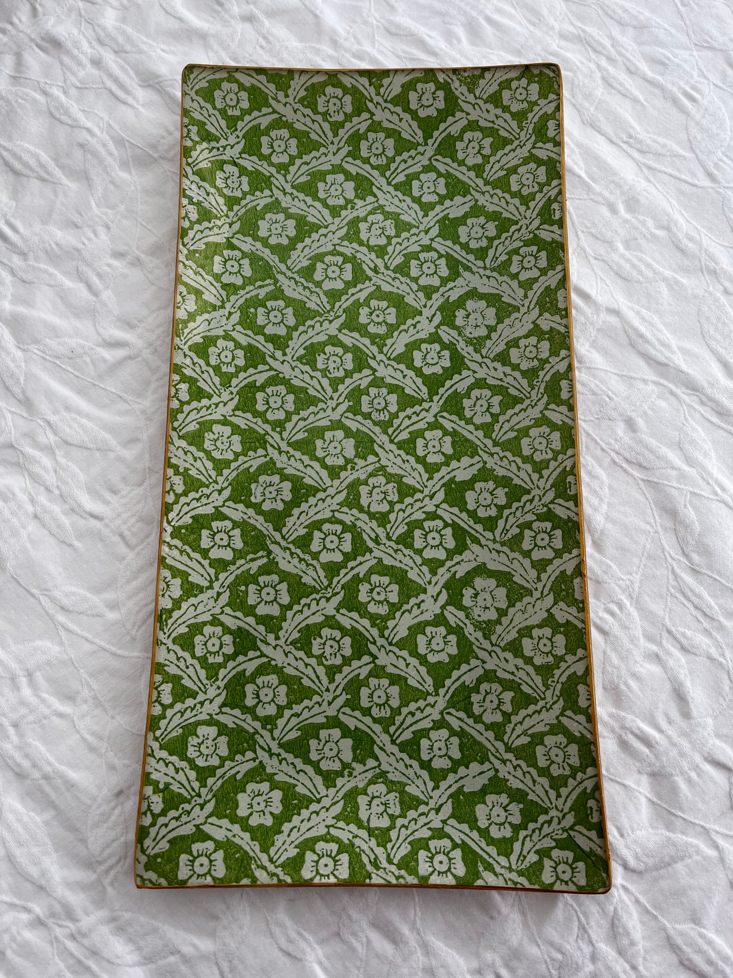 Pack de regalo limones y flor verde
