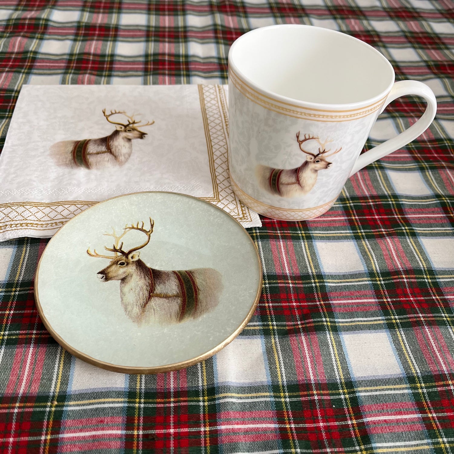 PRODUCTOS CON DESCUENTO 50 % (SE APLICA EN LA PANTALLA DE PAGO)