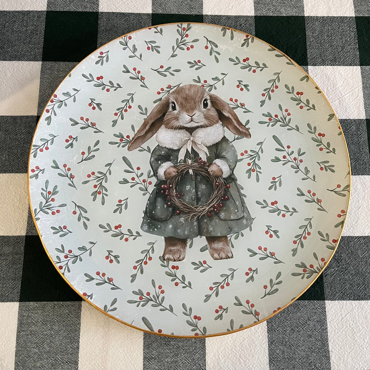 TALLERES DECOUPAGE NOVIEMBRE-DICIEMBRE